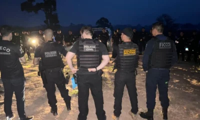 IMG-20240926-WA0091-1000x600