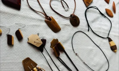 IMG-20241202-WA0414-1000×600 IMG-20241202-WA0414-1000x600