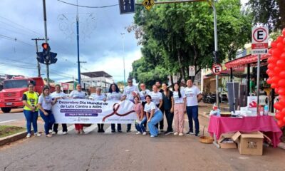 IMG-20241205-WA0548-1000×600 (1) IMG-20241205-WA0548-1000x600 (1)