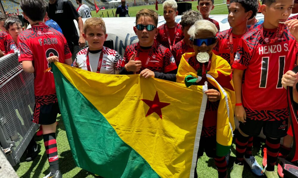 IMG-20241212-WA0160 IMG-20241212-WA0160