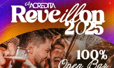 IMG-20241216-WA0077-1000×600 IMG-20241216-WA0077-1000x600