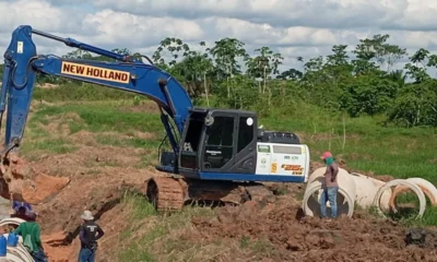 IMG-20241217-WA0333-1000x600