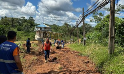 IMG-20241217-WA0348 IMG-20241217-WA0348