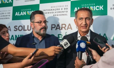 IMG-20241219-WA0647-1000x600