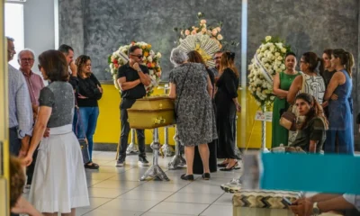 IMG-20241220-WA0146-1-1000×600 Foto: Jardy Lopes