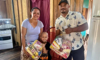 IMG-20241224-WA0713-1000x600