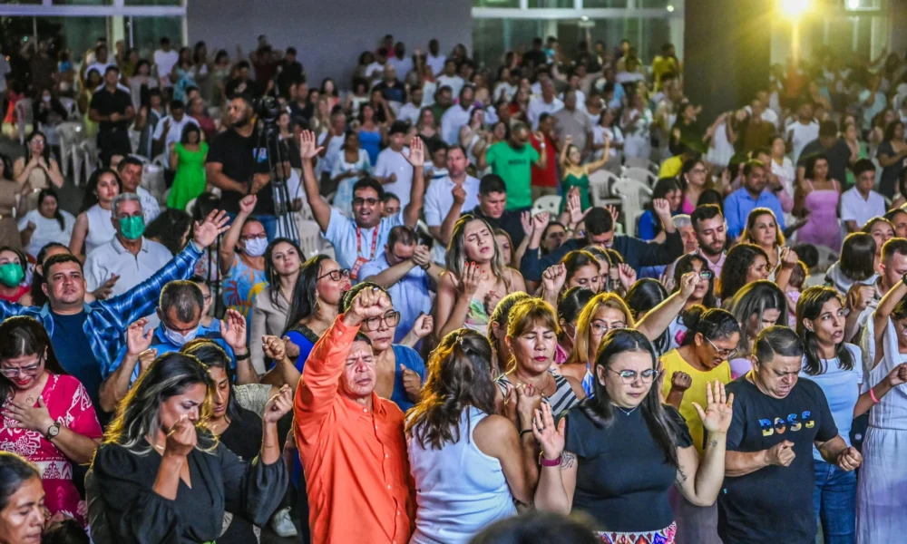 IMG-20241231-WA0012-scaled (1)