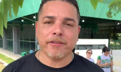 IMG_20241201_084216-1-e1733061336174-1000×600 IMG_20241201_084216-1-e1733061336174-1000x600