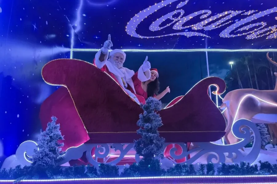 IMG_20241206_175733-900×675 IMG_20241206_175733-900x675