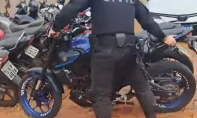 IMG_20241211_075820-1000x600