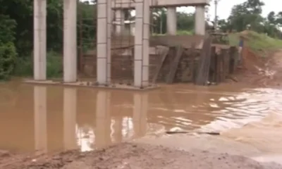 IMG_20241213_094955-1000×600 IMG_20241213_094955-1000x600