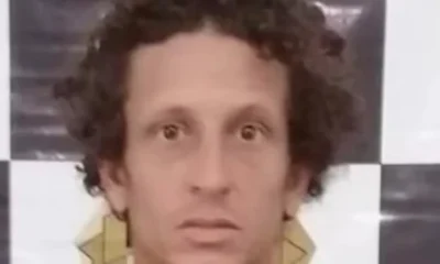 IMG_20241216_074300-1000x600