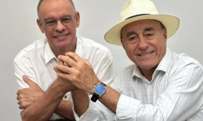 IMG_20241220_232949-1000×600 IMG_20241220_232949-1000x600