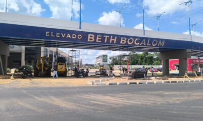 IMG_20241228_102807-1000×600 IMG_20241228_102807-1000x600