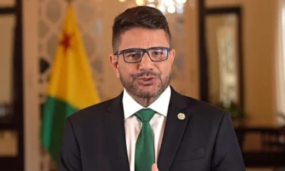 IMG_20241231_085911 IMG_20241231_085911