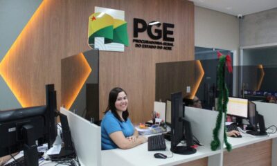 IMG_2555-1024×683 Atendimento pode ser realizado na PGE ou na OCA. Foto: Ravenna Nogueira/PGE