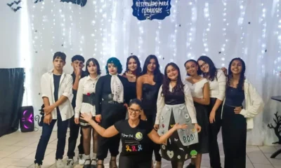 IMG_3271-1000×600 IMG_3271-1000x600