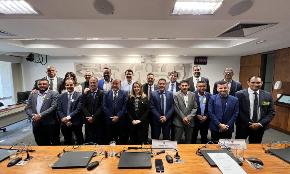 Foto: Wesley Moraes/Repac