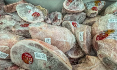 IMG_9979-2048×1152 FOTO: JARDY LOPES