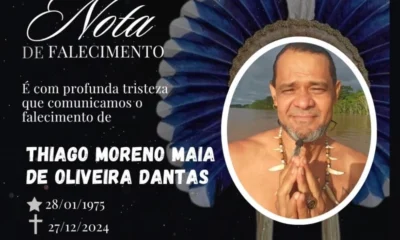 IRMAO-THOR--1000x594