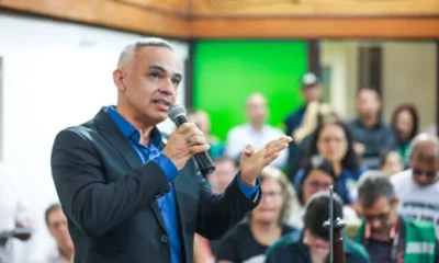 Imagem-do-WhatsApp-de-2024-12-09-as-12 Foto: Sérgio Vale