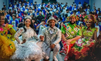 Imagem-do-WhatsApp-de-2024-12-12-as-09 (1) Fotos: Studio Isa