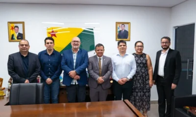 Imagem-do-WhatsApp-de-2024-12-12-as-09 Imagem-do-WhatsApp-de-2024-12-12-as-09