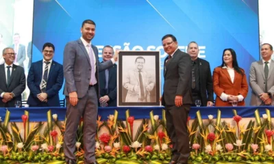 Imagem-do-WhatsApp-de-2024-12-13-as-13 Imagem-do-WhatsApp-de-2024-12-13-as-13