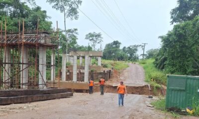 Imagem-do-WhatsApp-de-2024-12-16-as-14.08.56_3cf29709-e1734377824508-1000x561