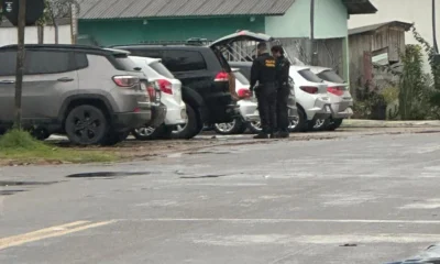 Imagem-do-WhatsApp-de-2024-12-18-as-07