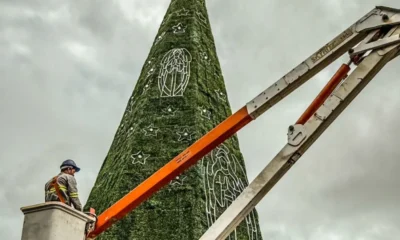 Imagem-do-WhatsApp-de-2024-12-18-as-10