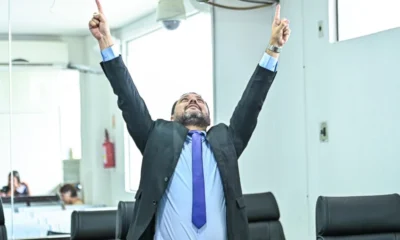 Imagem-do-WhatsApp-de-2024-12-19-as-12 Foto: Jardy Lopes