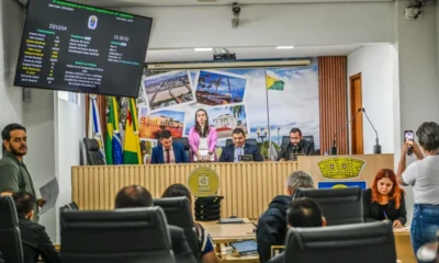 Imagem-do-WhatsApp-de-2024-12-22-as-15 Foto: Jardy Lopes