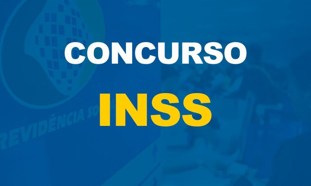 Imagem-inss-SOLUCAO