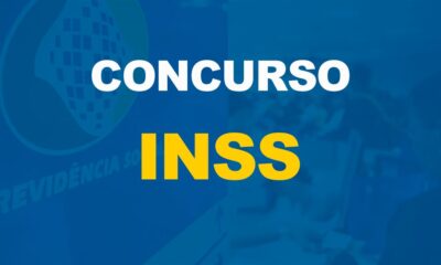 Imagem-inss-SOLUCAO