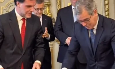 JORGE_1–662×600 Screenshot