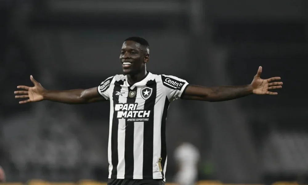 Luiz-henrique-botafogo Luiz-henrique-botafogo