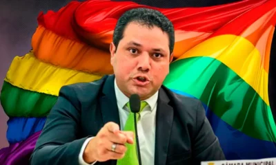 MARCOS_LUZZZ-976x600