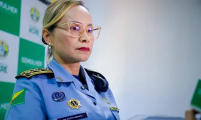 MARTA-RENATA-PMAC-1-1000x600