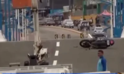 MOTO-elevadi--1000x496