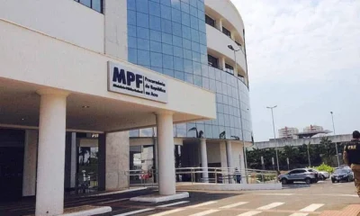 MPFACRE_01_large-1132×670-1-1000×600 MPFACRE_01_large-1132x670-1-1000x600