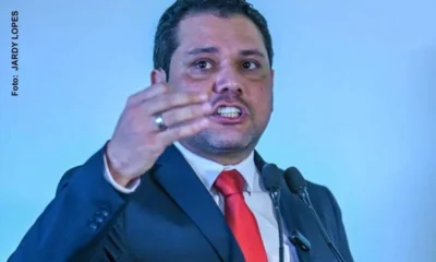 MSRCOS-LUZ_camara-995×600 Foto: Jardy Lopes