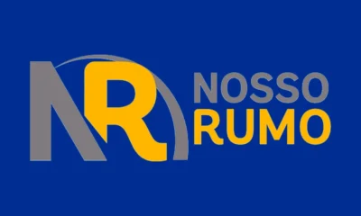 NOSSO-RUMO–976×600 NOSSO-RUMO--976x600