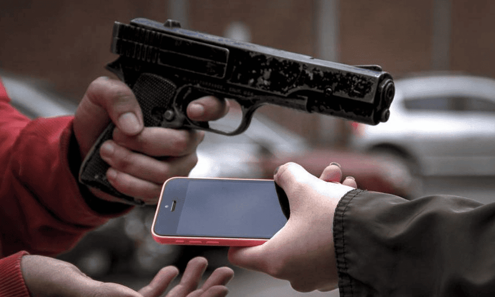 O-que-nao-fazer-em-um-assalto-dicas-para-proteger-sua-vida O-que-nao-fazer-em-um-assalto-dicas-para-proteger-sua-vida