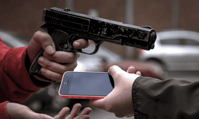 O-que-nao-fazer-em-um-assalto-dicas-para-proteger-sua-vida O-que-nao-fazer-em-um-assalto-dicas-para-proteger-sua-vida