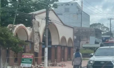 OBRA–1000×600 Foto: Rede Social