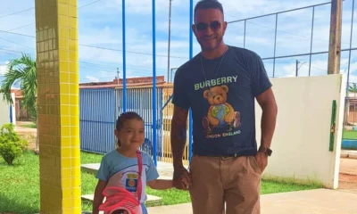 PAI-E-FILHAA-960x600