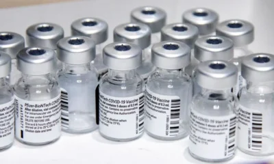 PFIZER_VACINA-1000×600 PFIZER_VACINA-1000x600