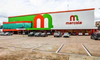 PHOTO-2024-12-04-11-14-07-1000x600 (1)