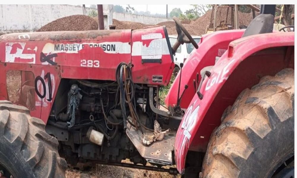 PHOTO-2024-12-11-16-19-52